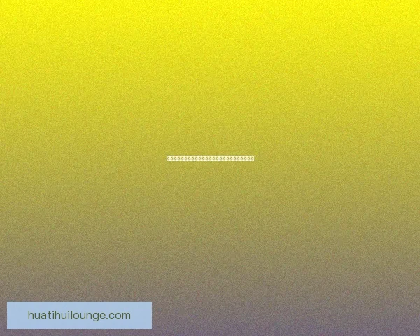 精准解析足球赛事胜负走势，打造高命中率竞猜比分策略