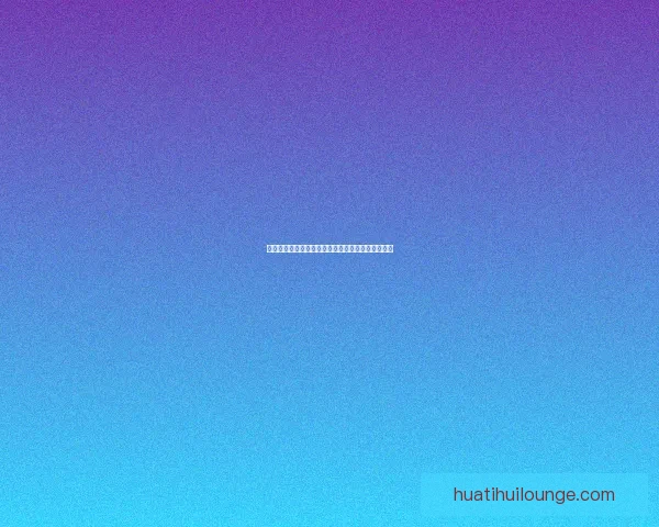 世界杯精彩赛事在线竞猜投注全攻略及热门玩法解析