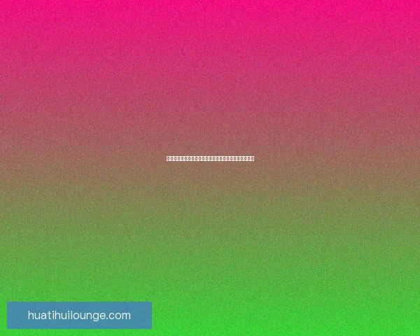 精准解析足球赛事胜负走势，打造高命中率竞猜比分策略