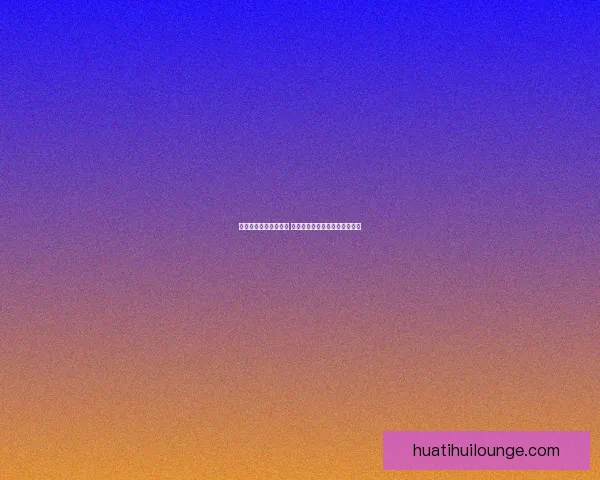 世界杯足球竞猜全攻略 精准分析技巧助你预测比赛结果