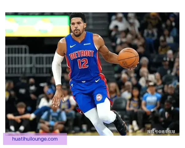 哈里斯左膝挫伤无法回归 活塞官方确认本场比赛将不再上场