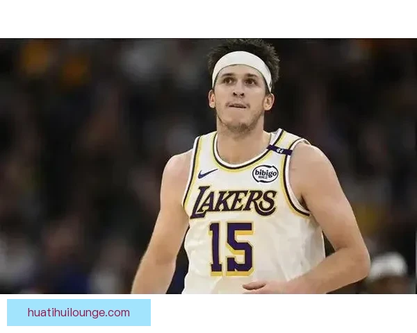 里夫斯决定放弃1490万球员选项 今夏将成为完全自由球员