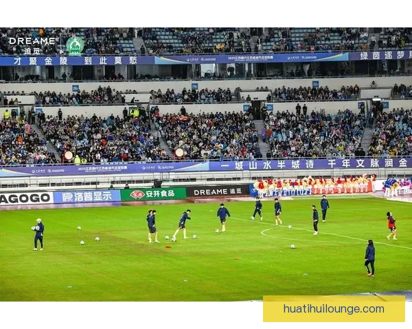 燃爆绿茵场回顾2026世界杯巅峰对决与传奇瞬间精彩全纪录